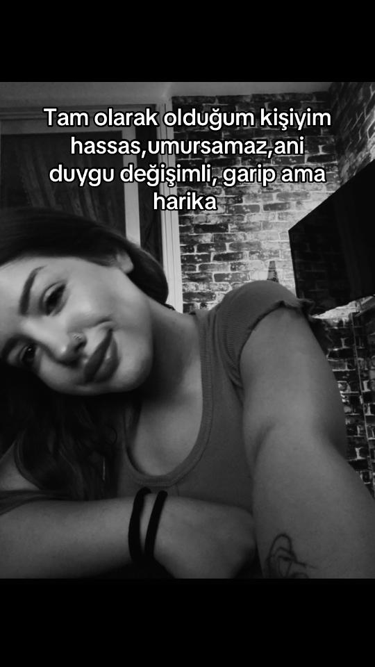 @berfinates