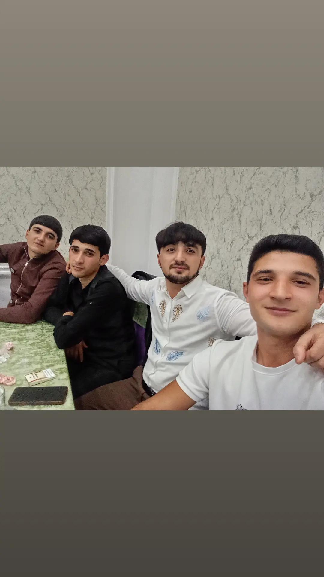 @Revan.054