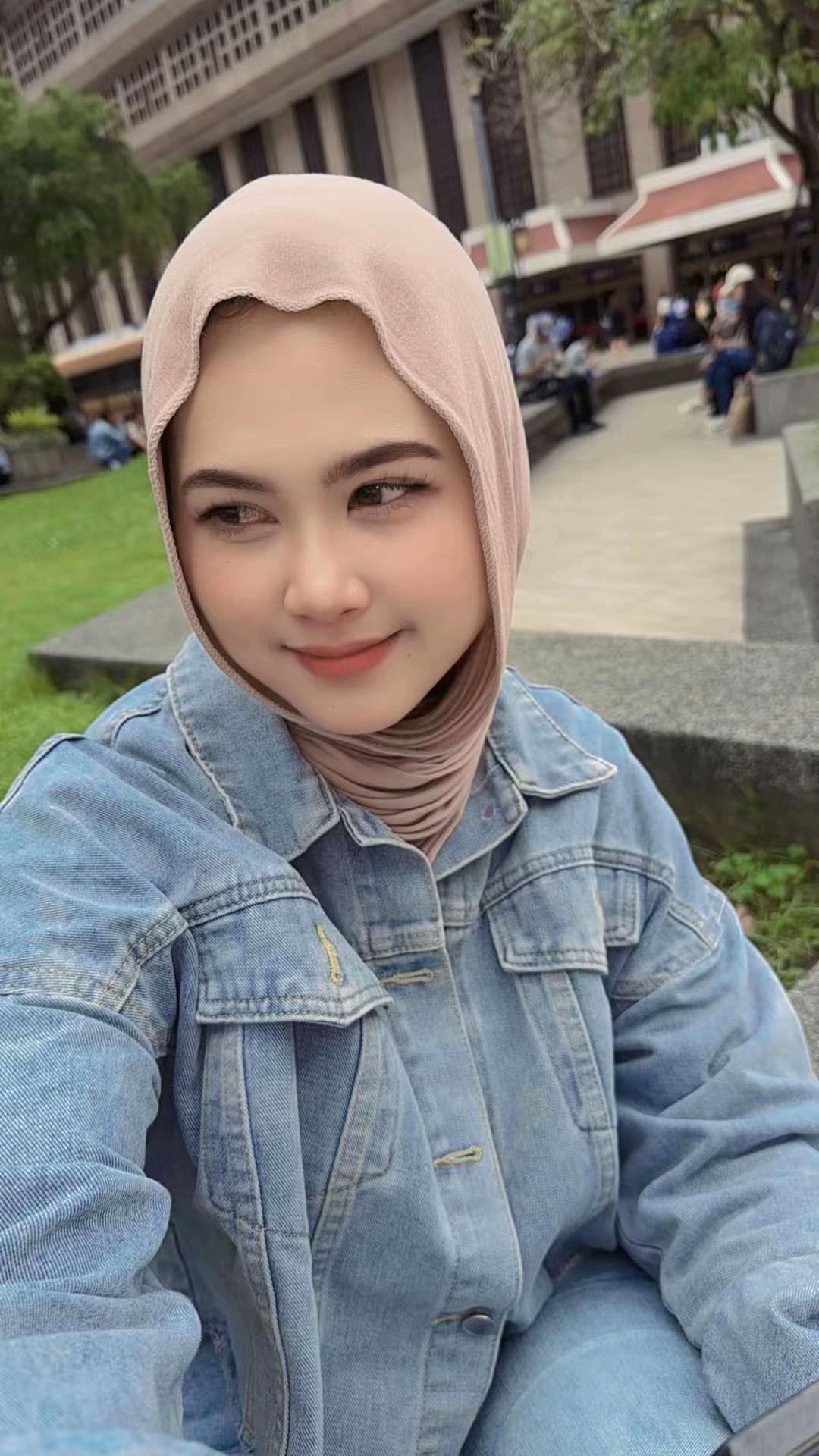 @Susnanti