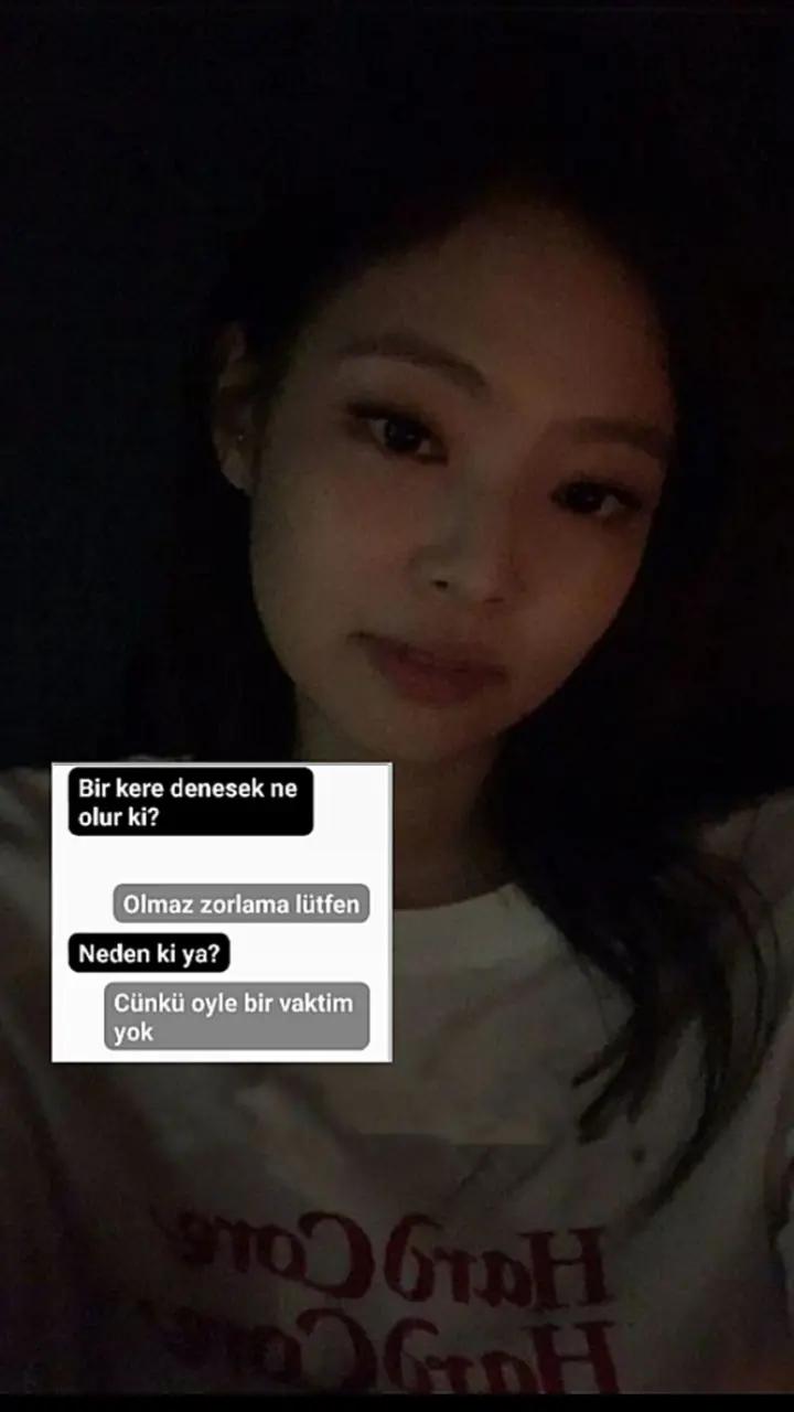 @𝙝𝙚𝙖𝙧𝙩𝙡𝙚𝙨𝙨⚜