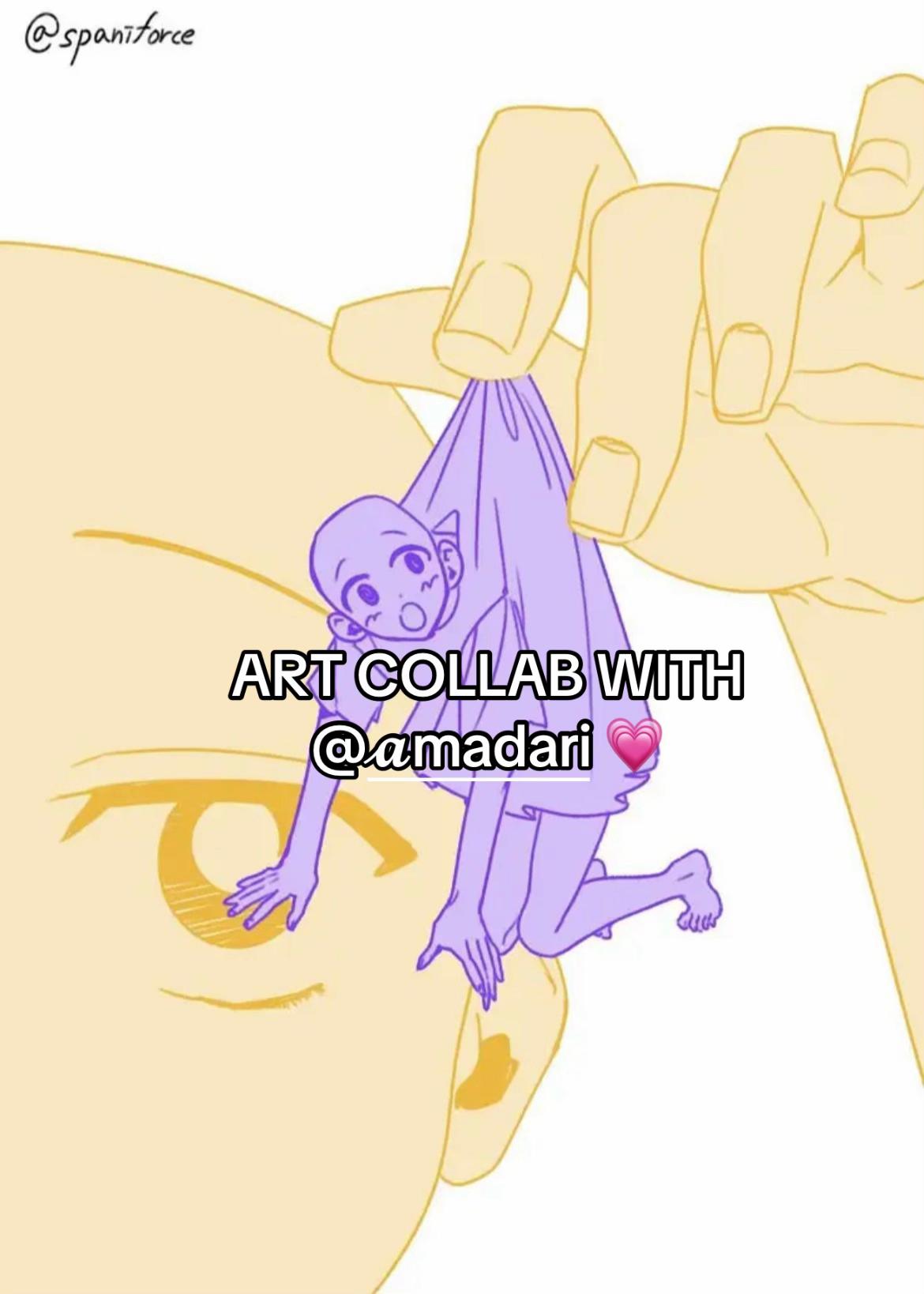 @𝕬𝖎𝖈𝖍𝖆 ᵐᴶ