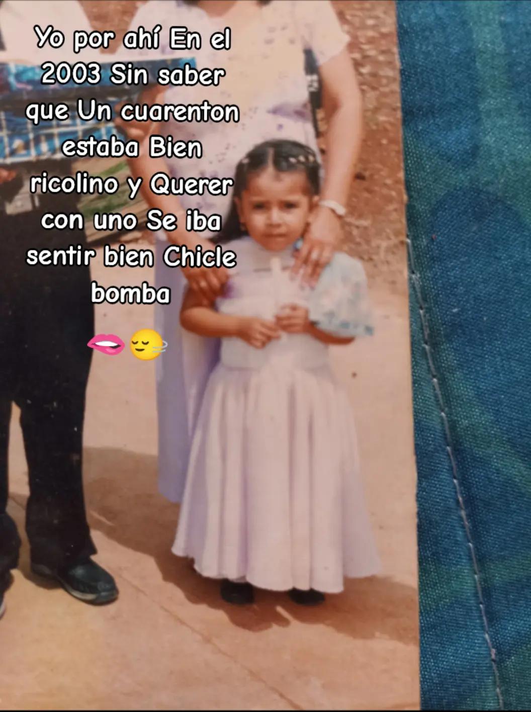 @Yessi Solis99