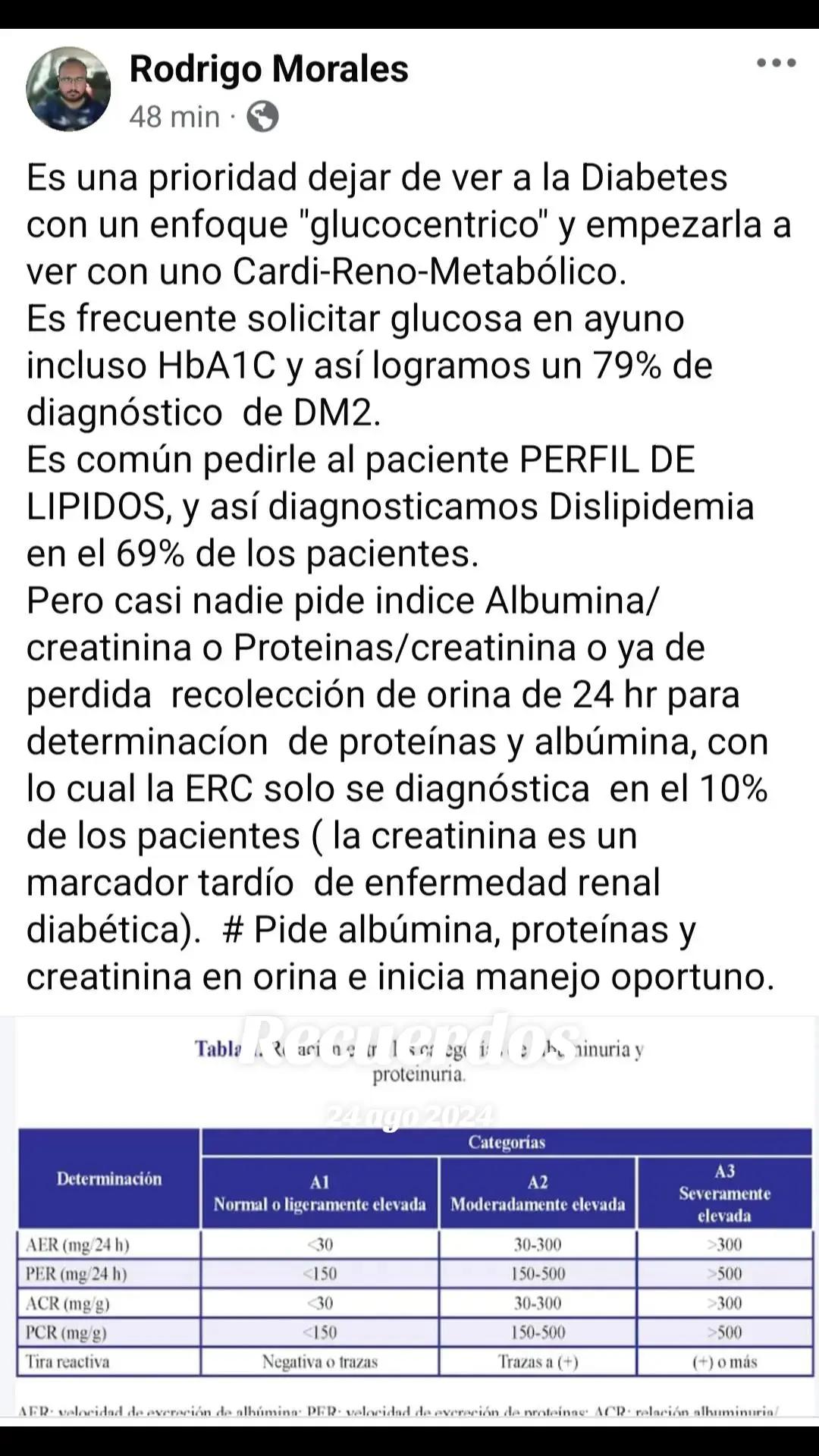 @Dr. Ajolote.