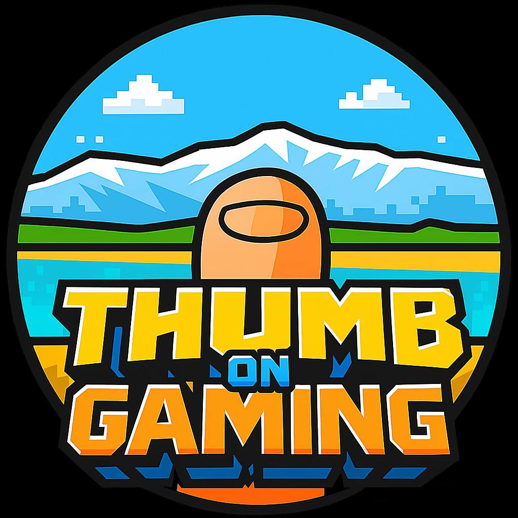 @Thumb on Tour