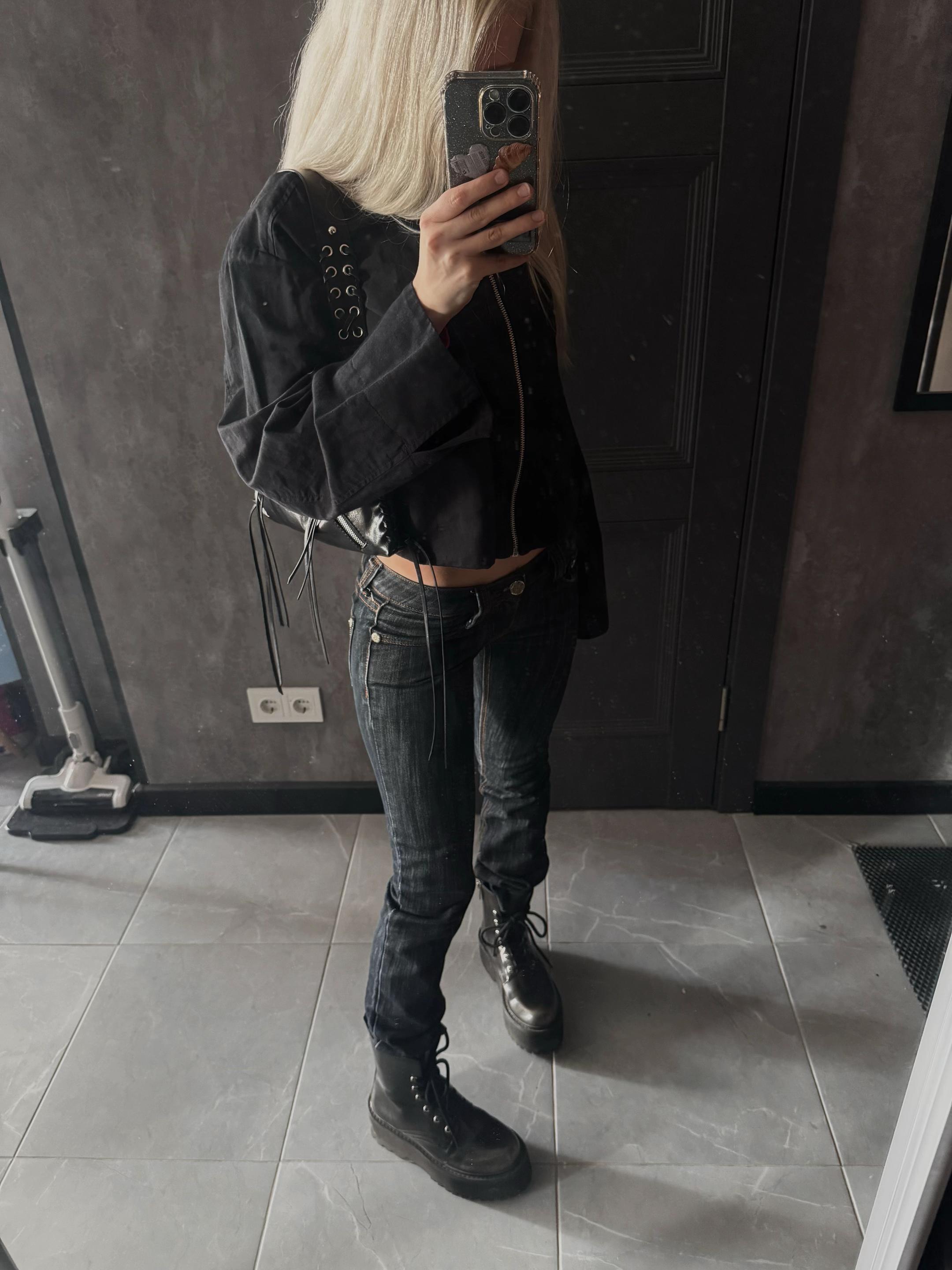@bieslervi
