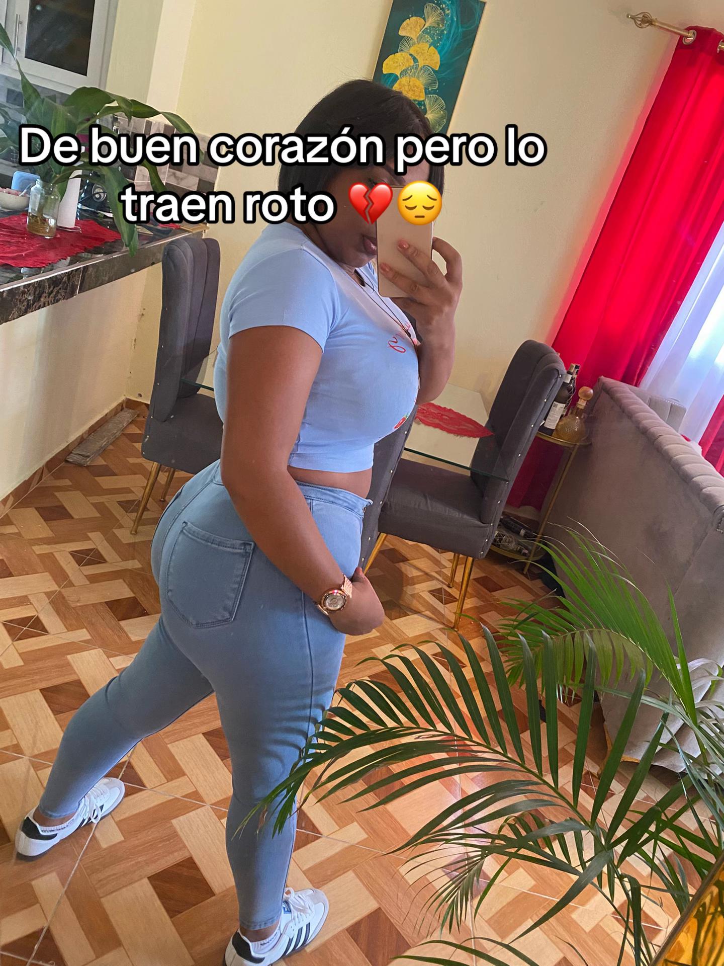 @Cheyla🌻🤍