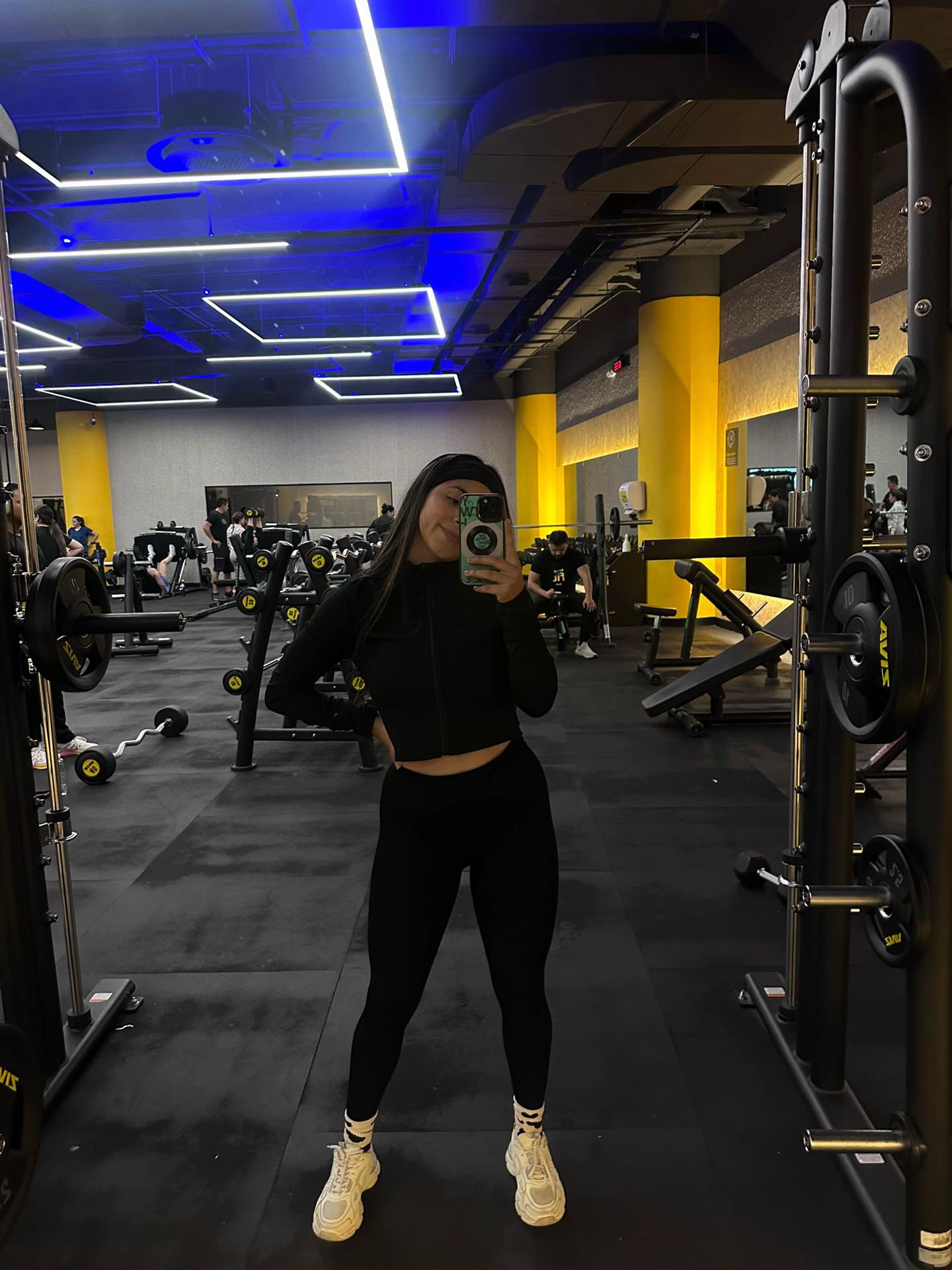 @alexaelizalde10