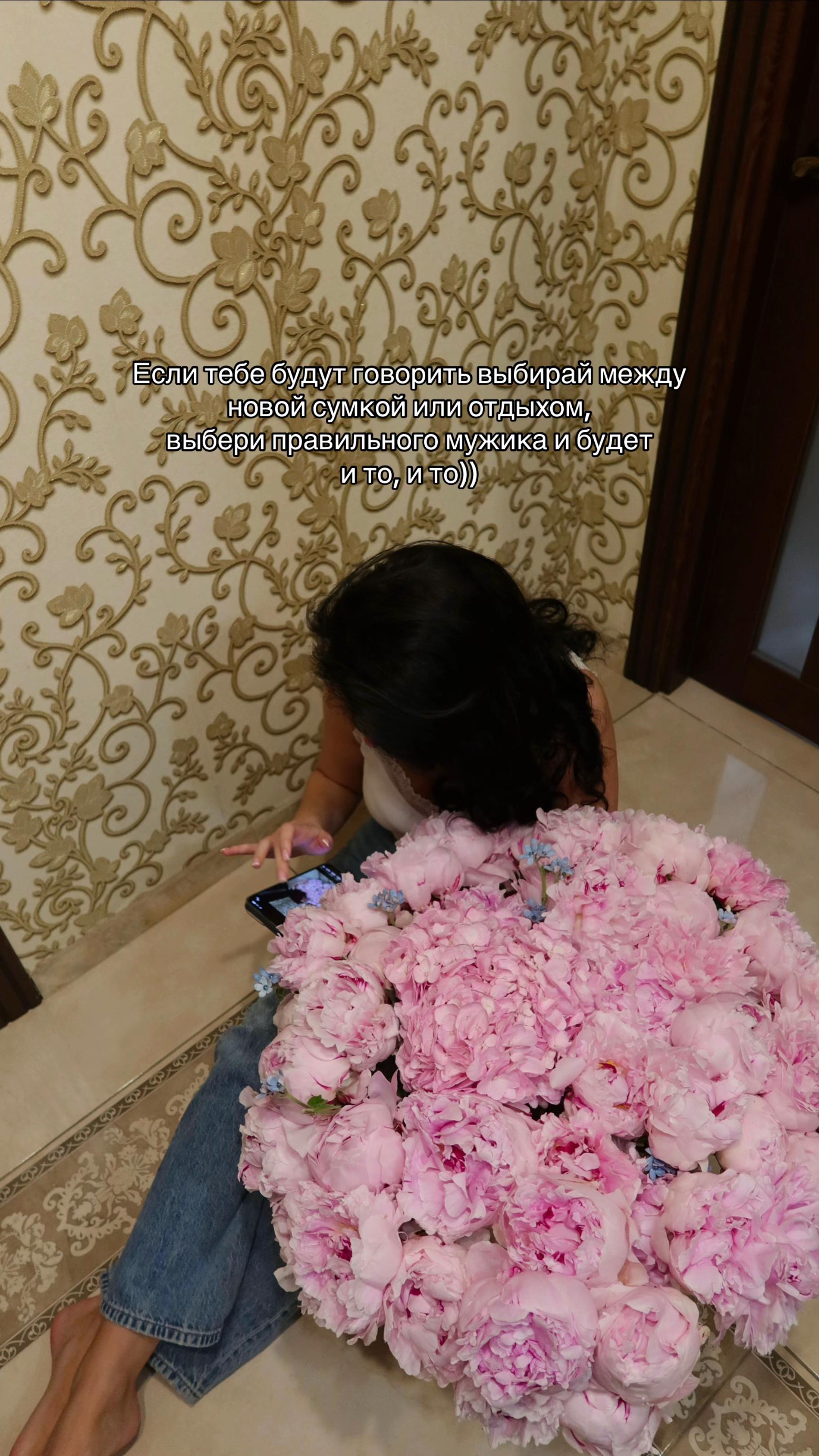 @𝓜.𝓖.