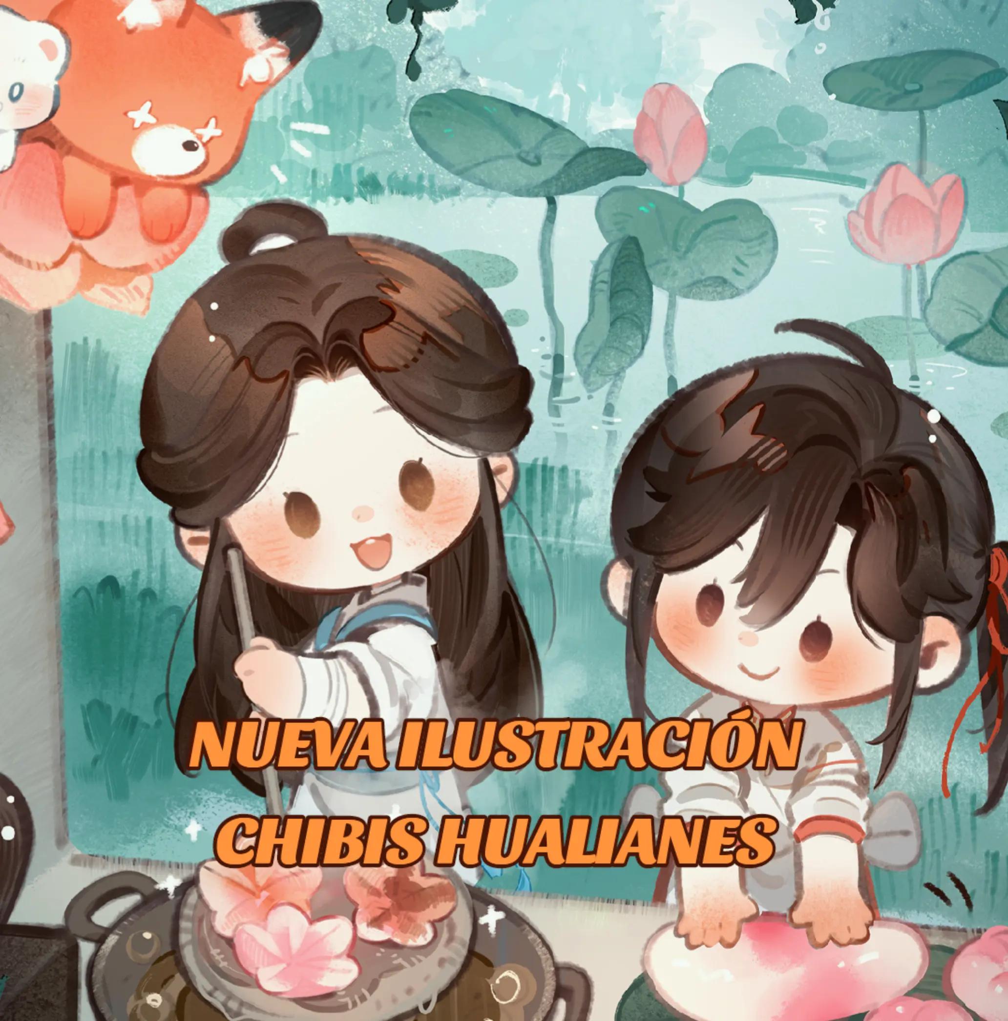 @꧁𓊈𒆜MANGIE仙蝶🦋𒆜𓊉꧂
