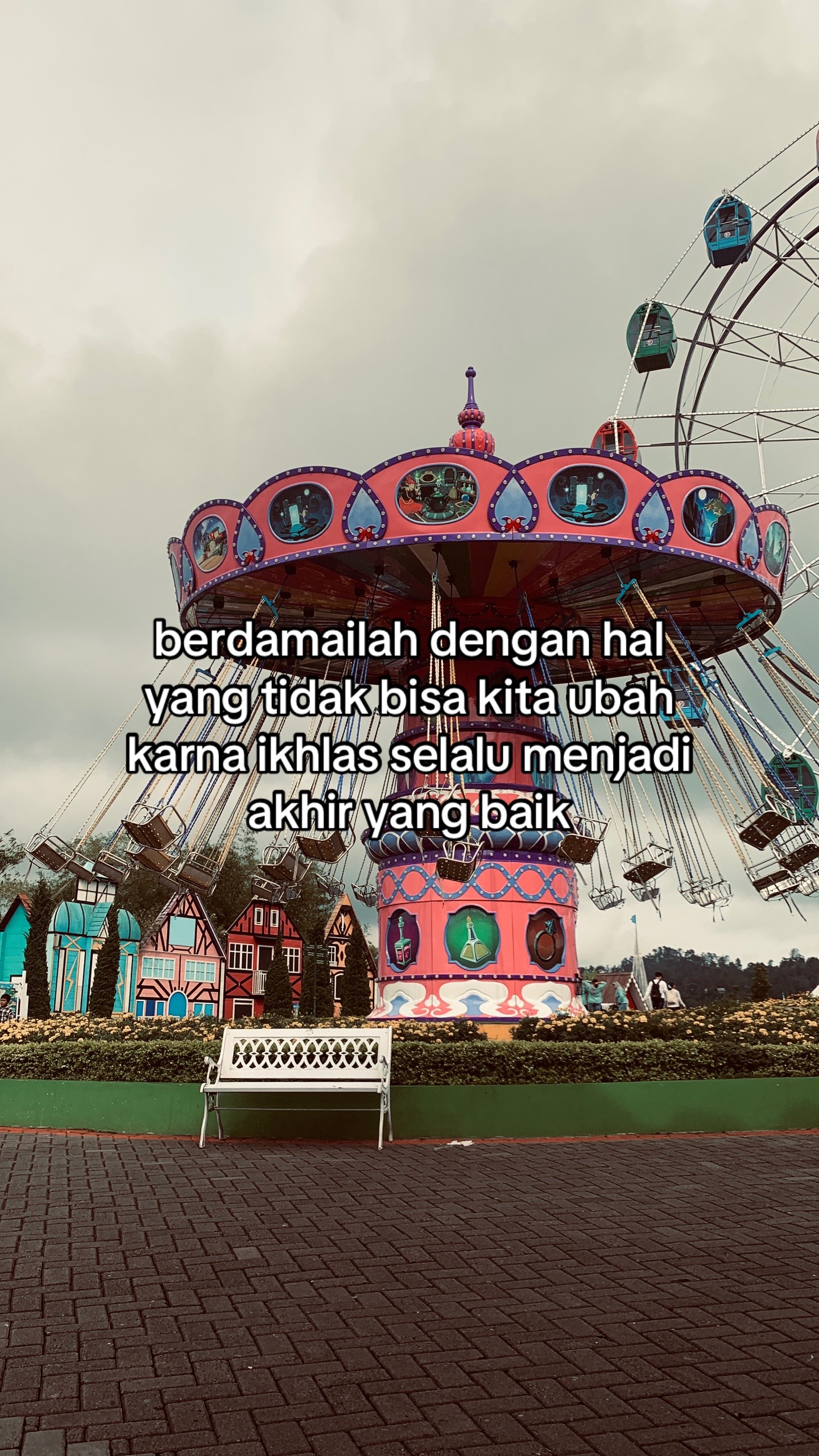 @ur Lv🪽