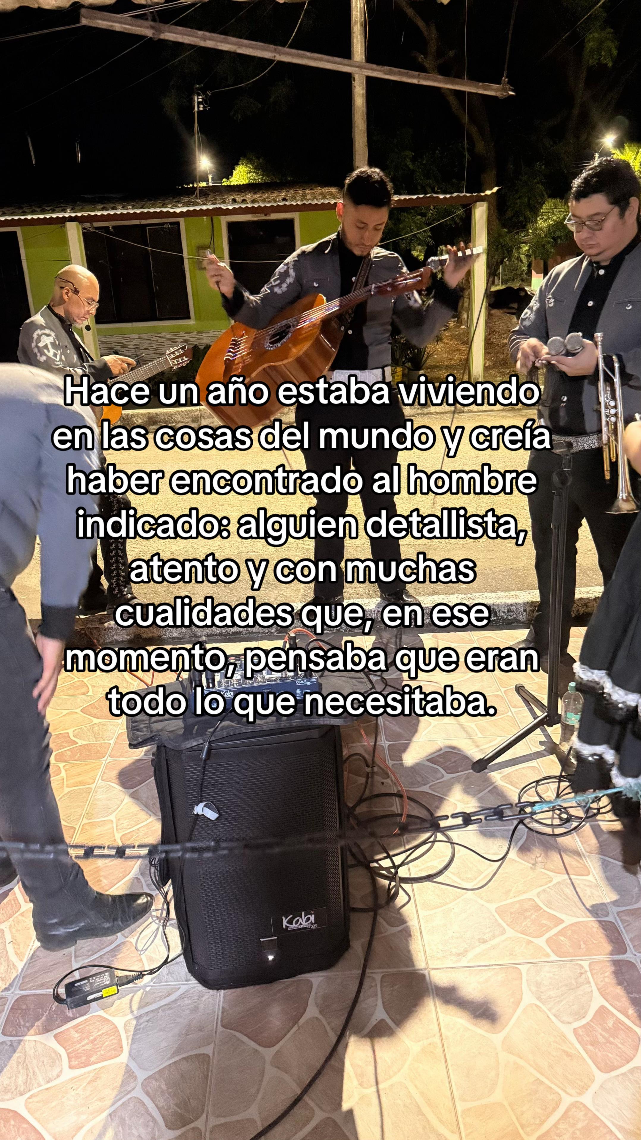 @xiomara_molina_