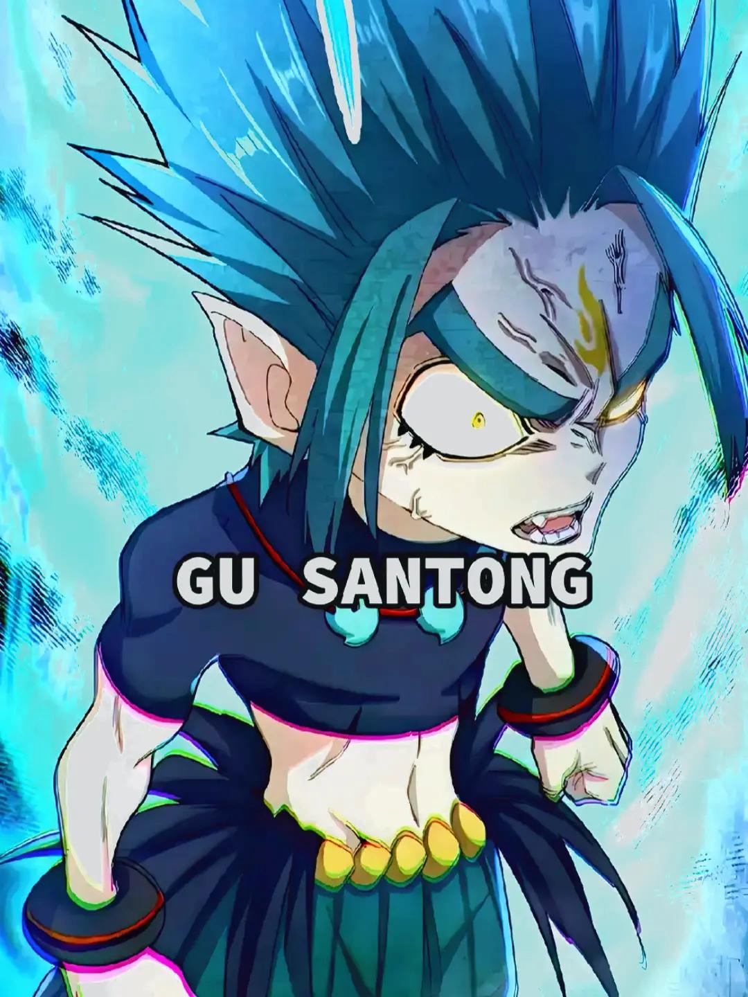 @Zhuo Fan