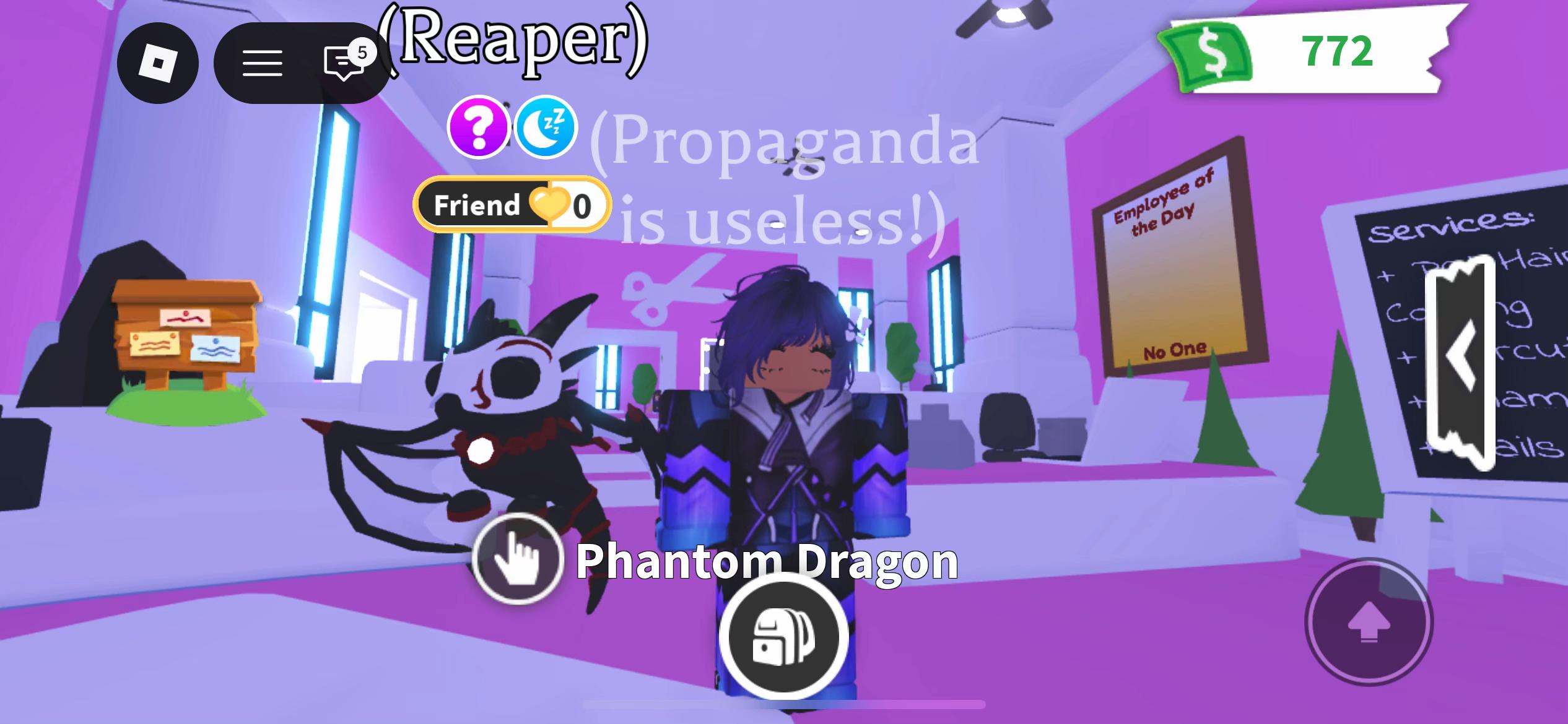 @🫧𝙲𝙰𝚃𝙵𝙸𝚂𝙷 𝙰𝚁𝚃🐈⬛