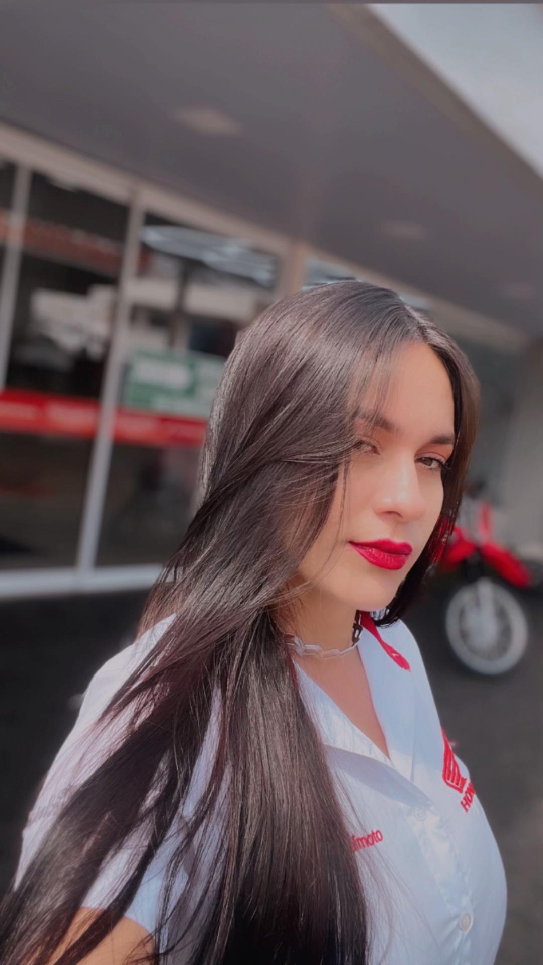 @Rosyizizhonda