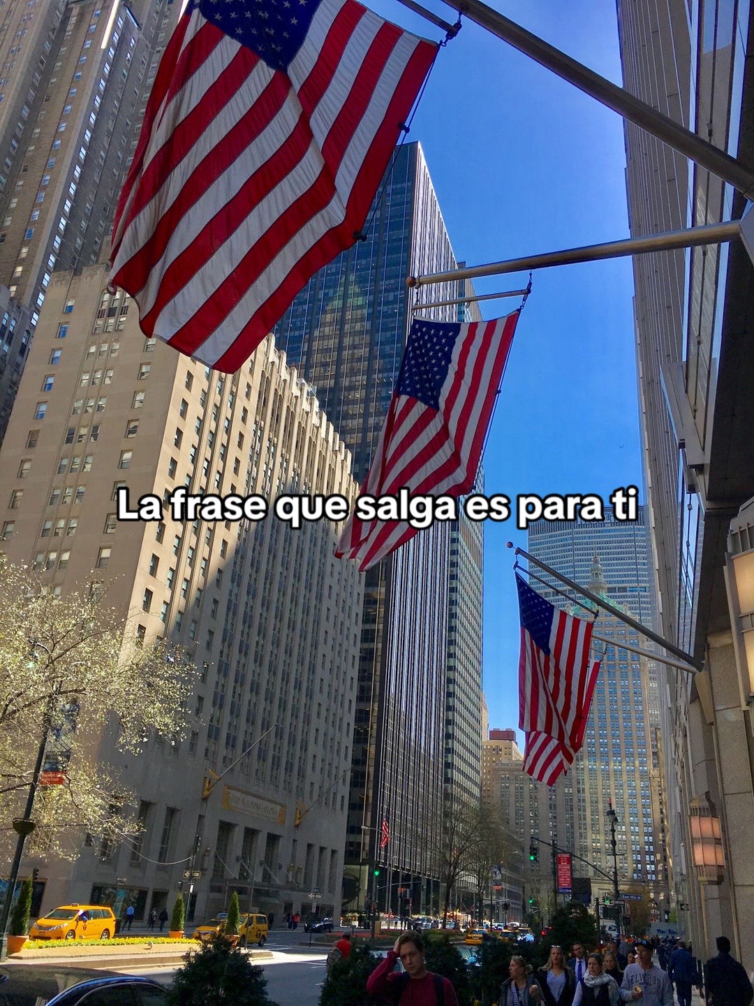 @Consultor&iacute;aJAS