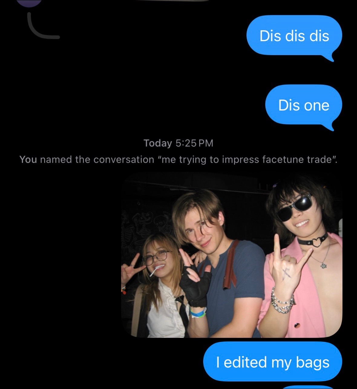 @chau