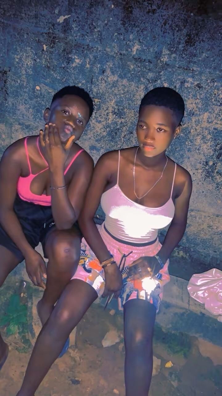 @Fanta