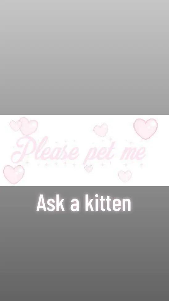 @MikaPoe