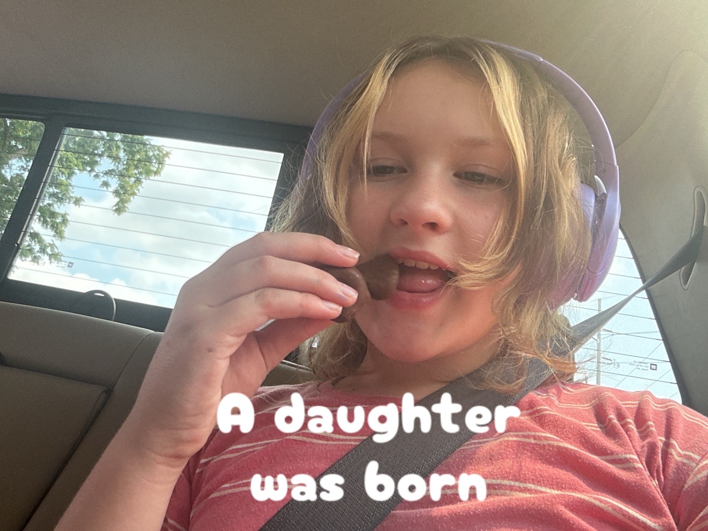 @Silly_Queen