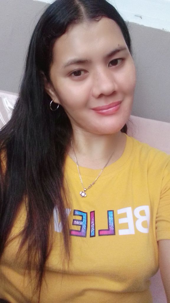 @🌼🦋 it's me Mhine 🦋🌸