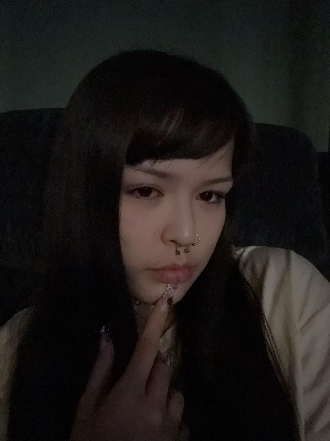 @ᓚᘏᗢ
