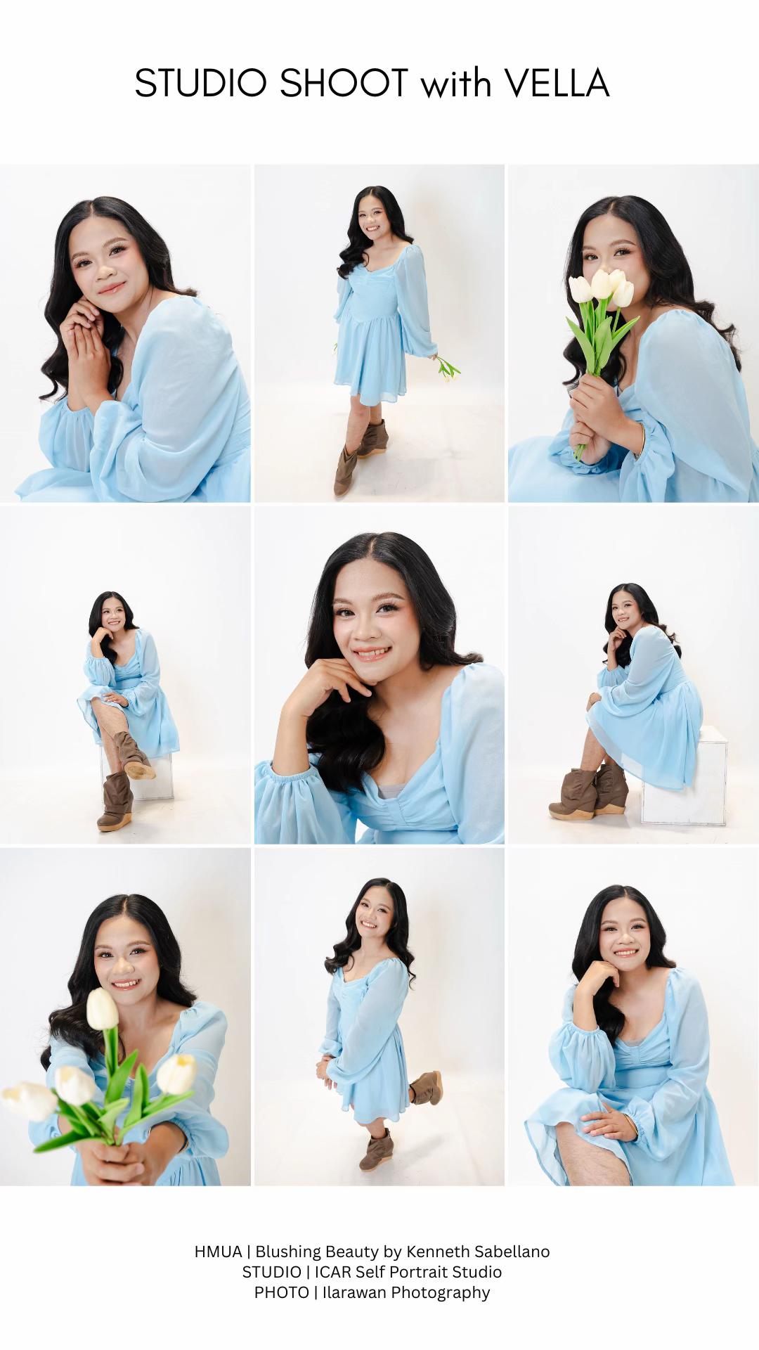 @ilarawan_photography