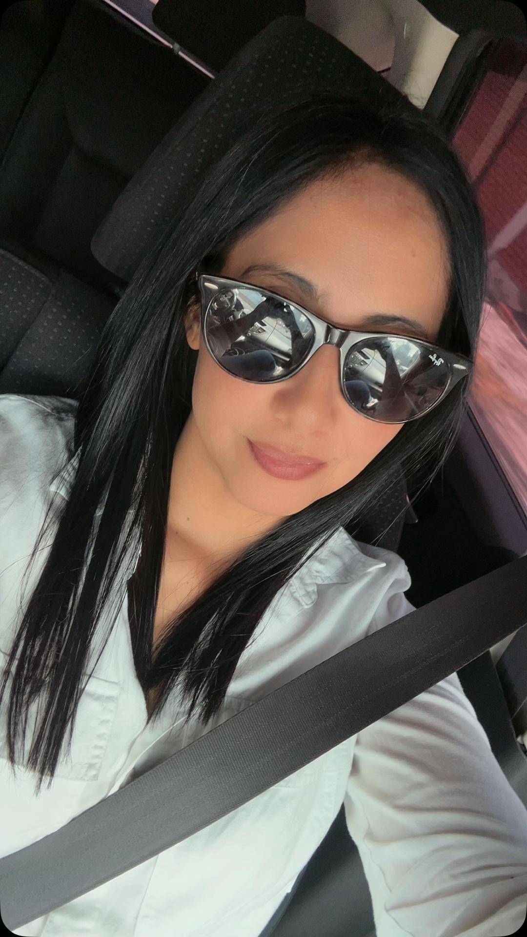 @Yesenia Marcia