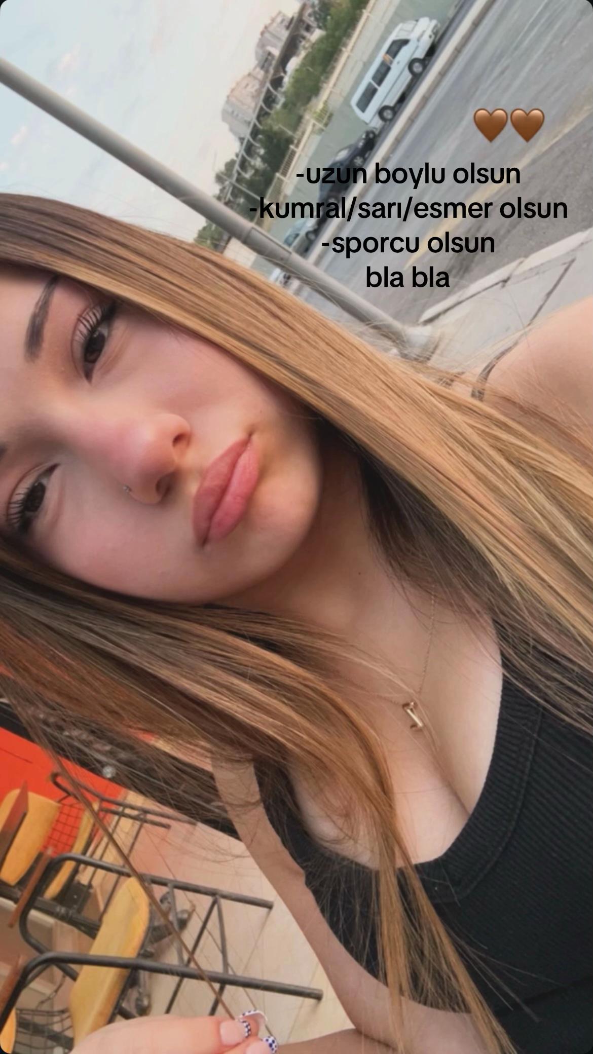 @𝒛𝒆𝒚𝒏𝒆𝒑