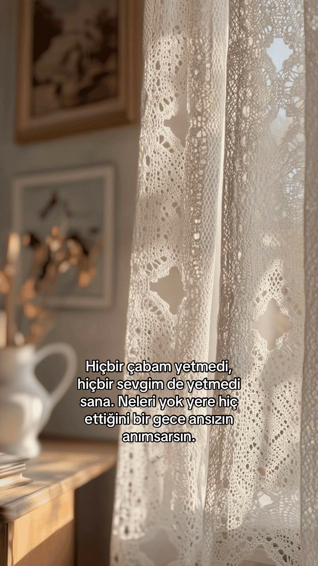 @sedanur🦦