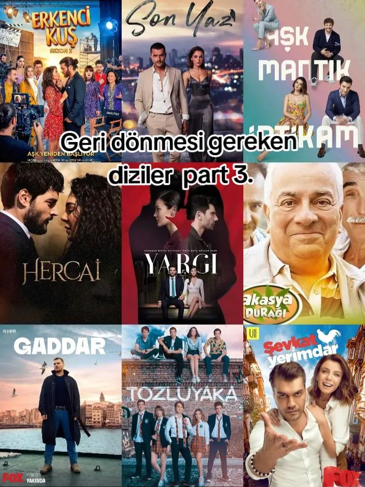 @Eleni,Fadime
