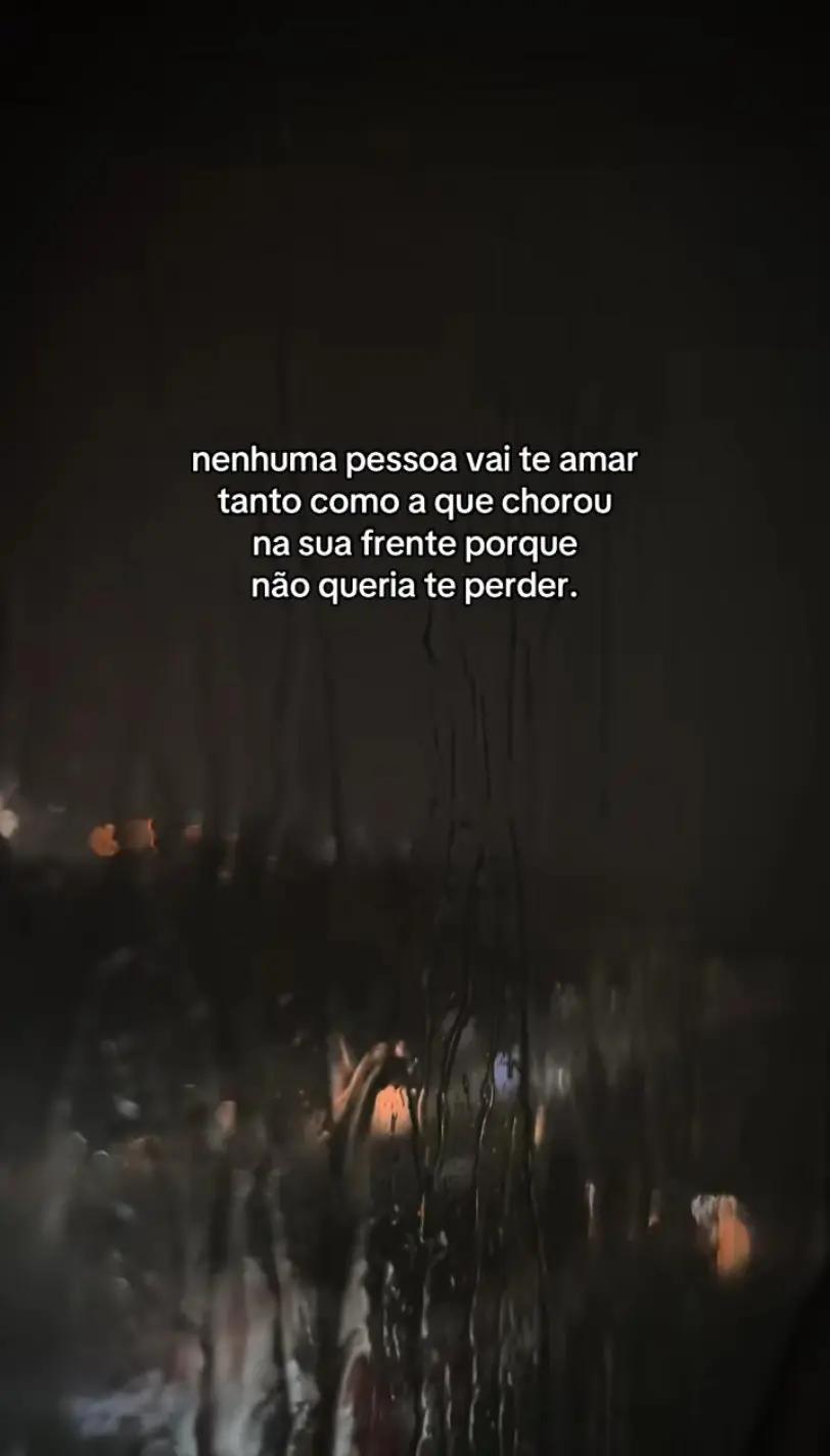 @oliveira