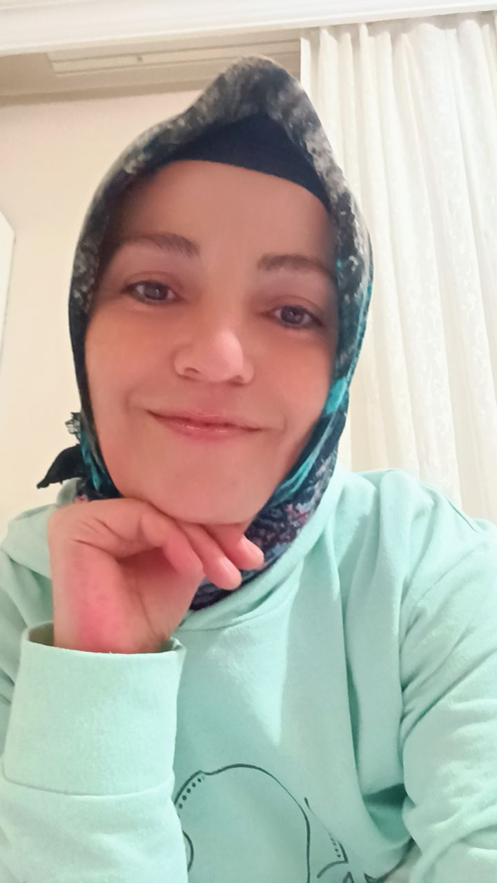 @Fatma Kocatürk 67