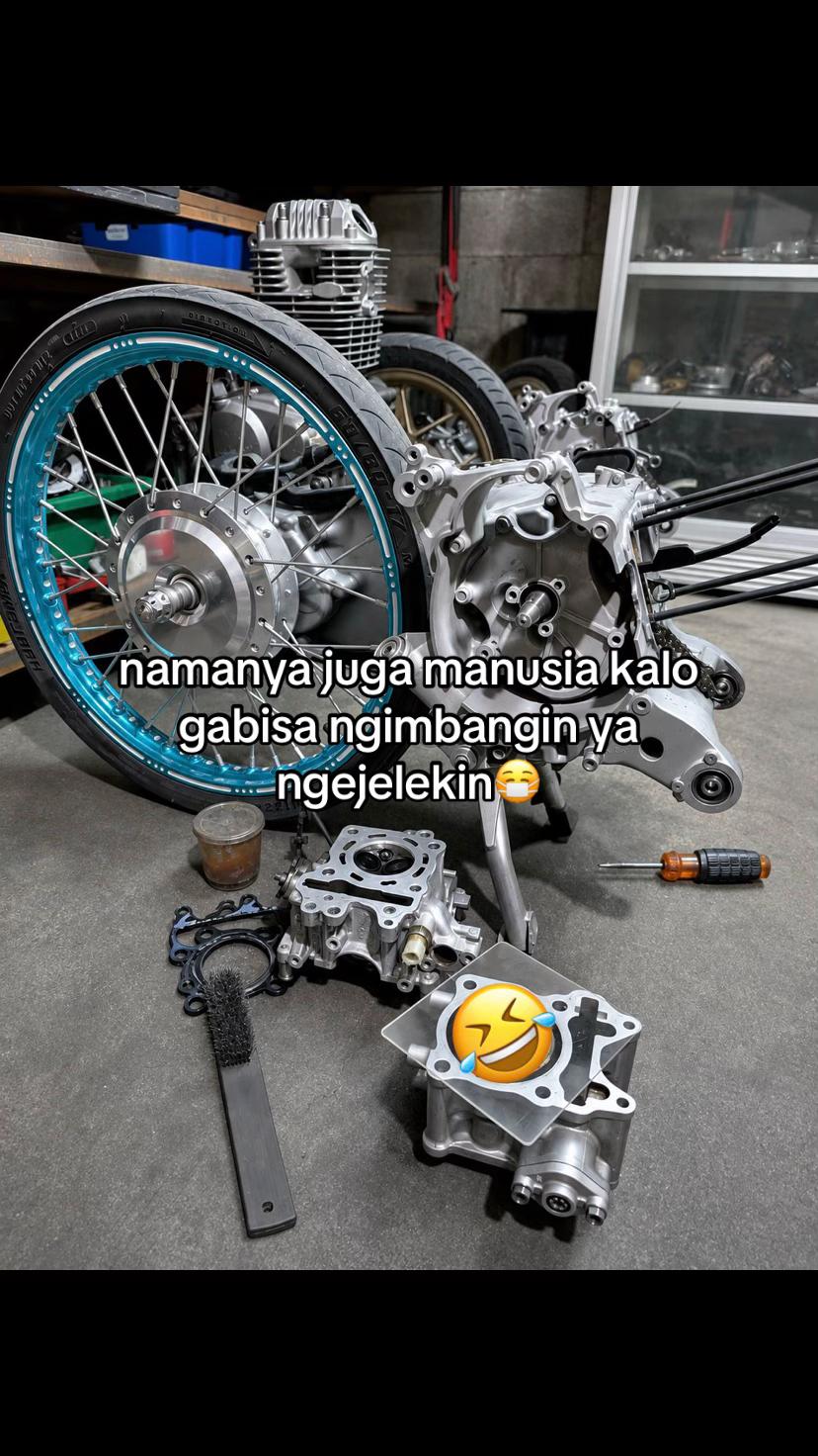 @kaaa.