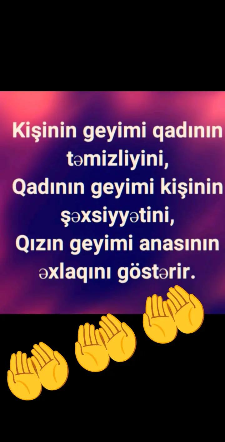 @GƏNCƏLİ 020
