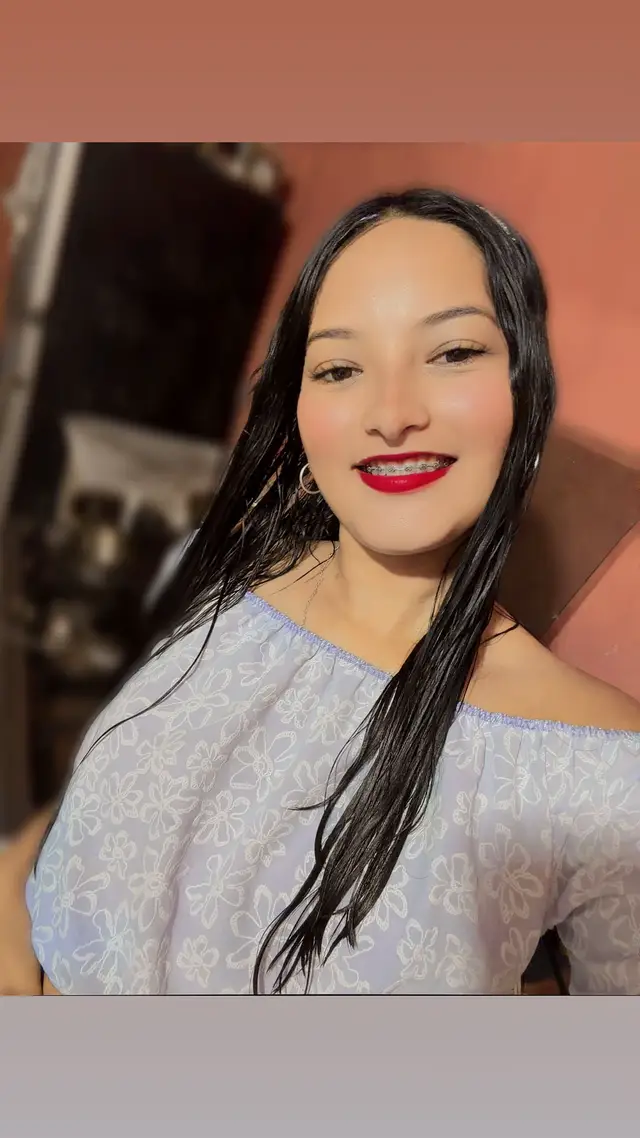 @Iris Arias