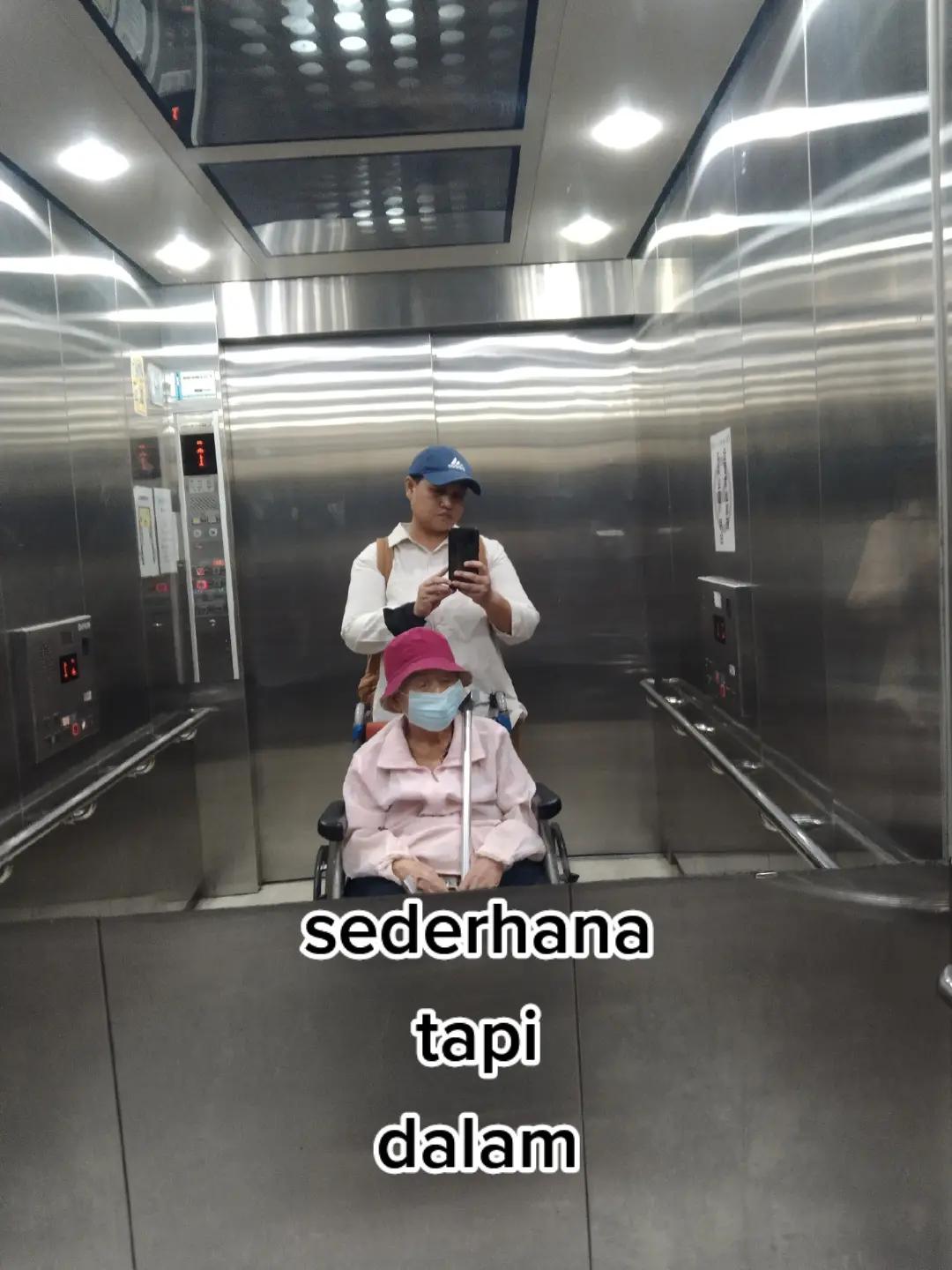 @王安娜592