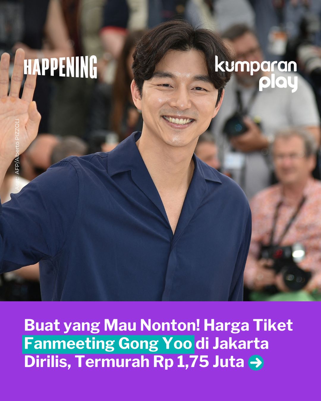 @kumparanPLAY