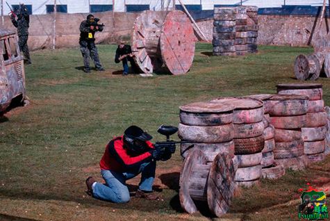 @Brpaintball
