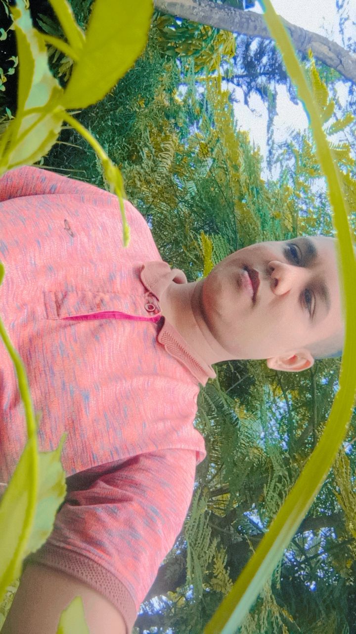 @বাবু