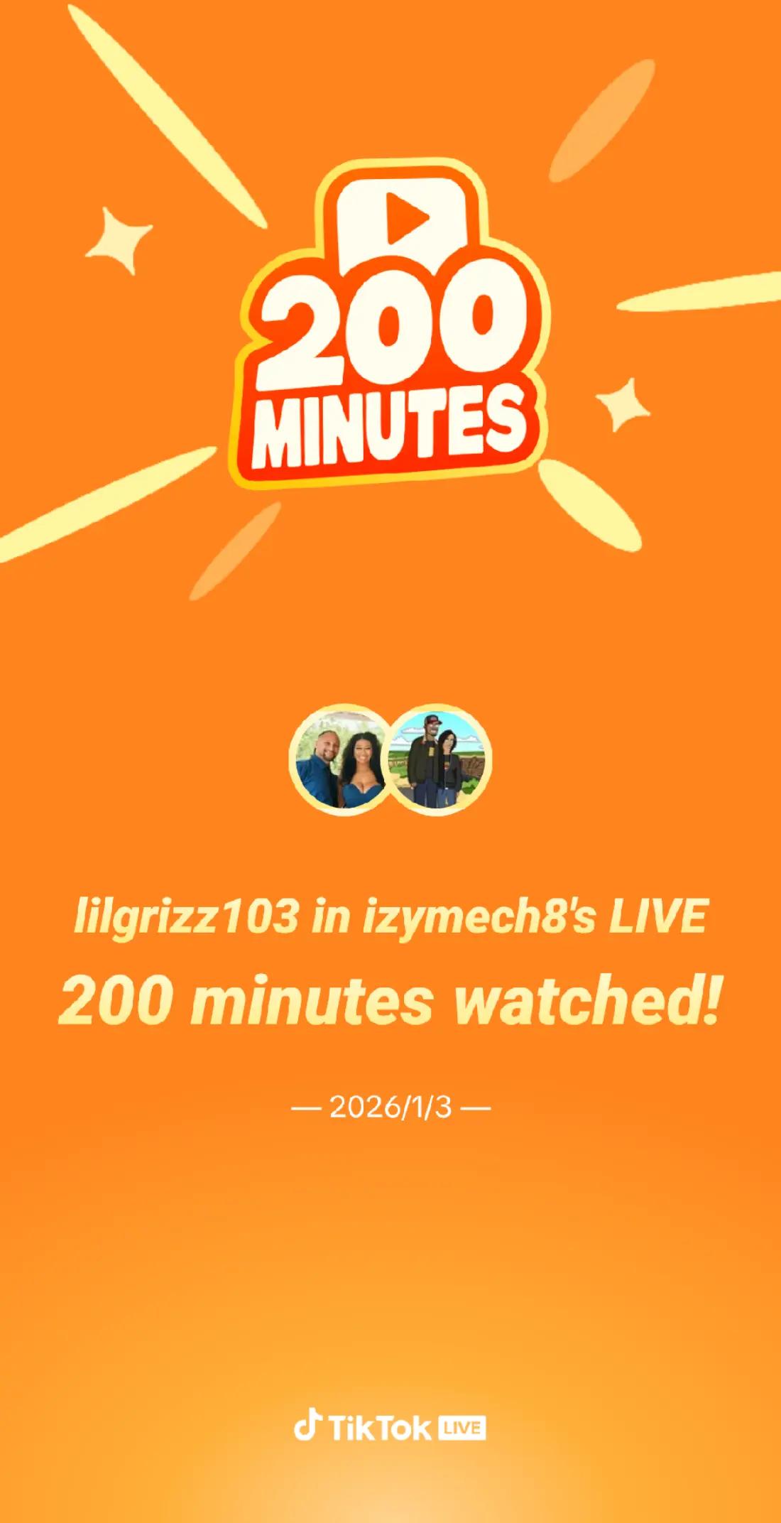 @lilgrizz103
