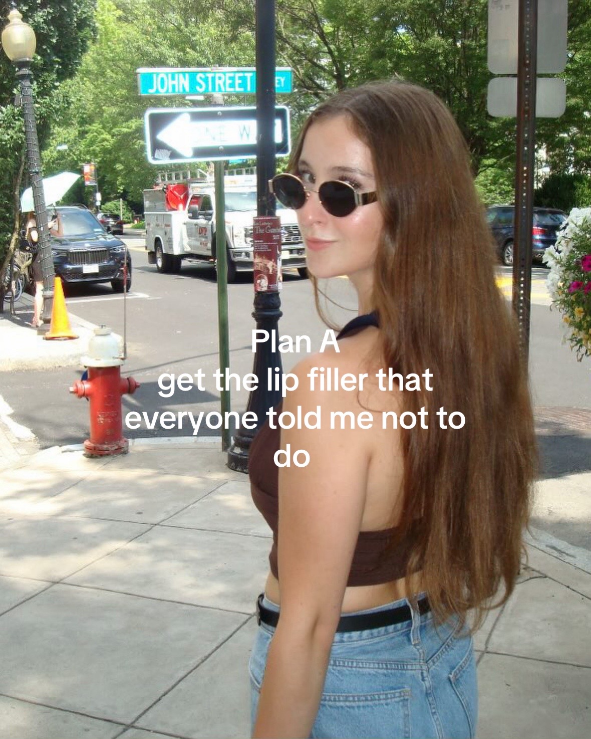 @Briana Kutsyk
