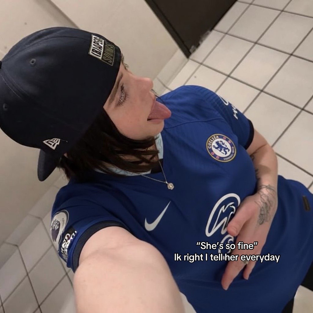 @𝓢꧂