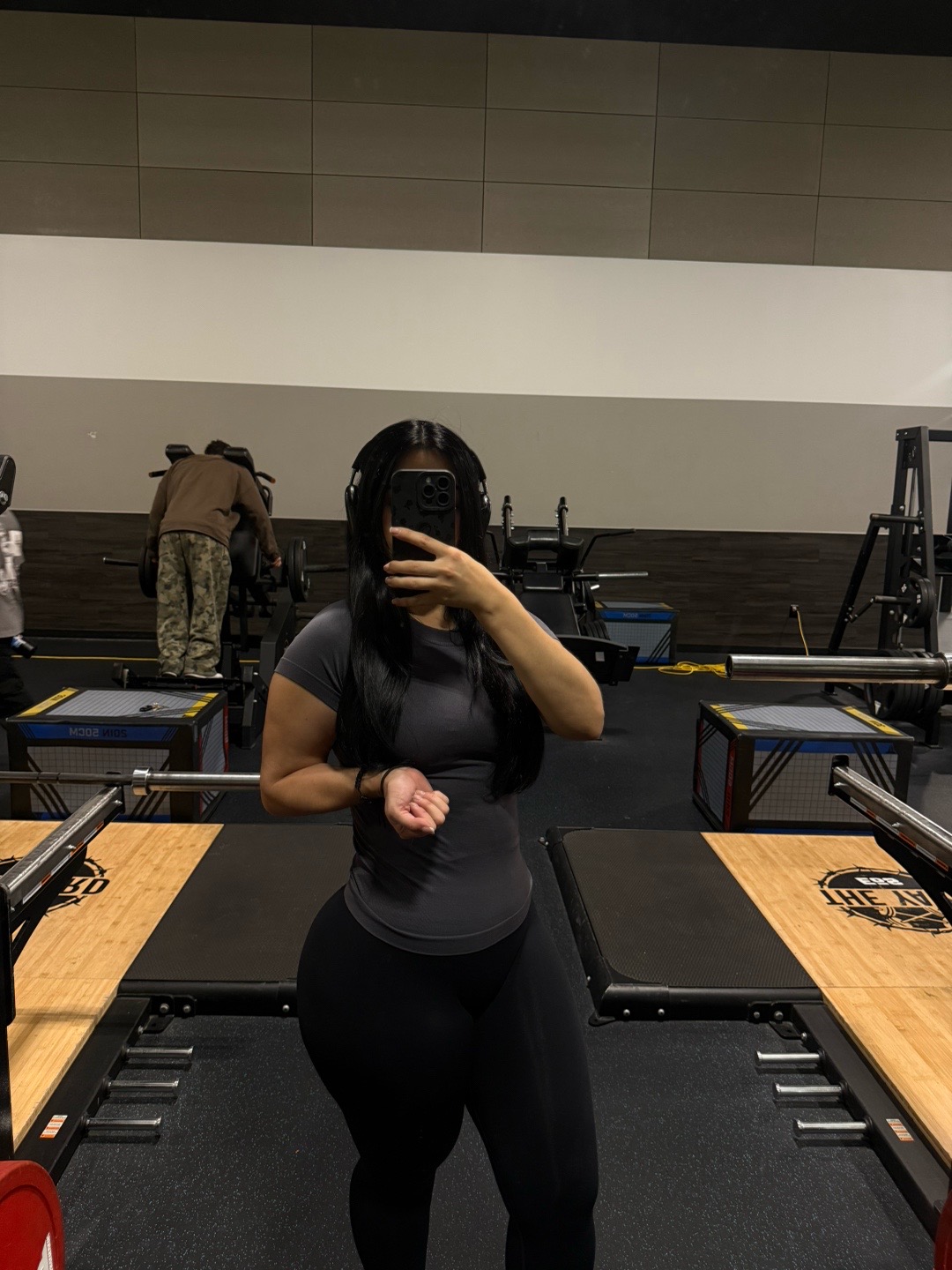 @reinakenia