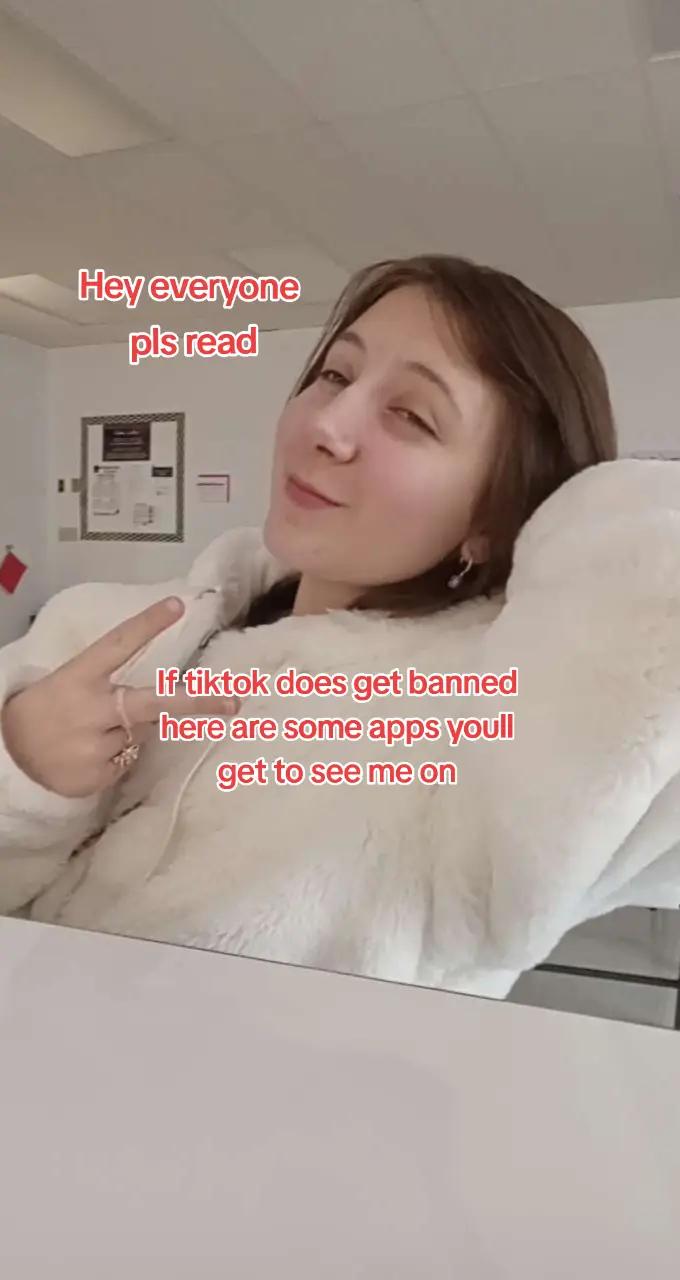 @Tinyfun2