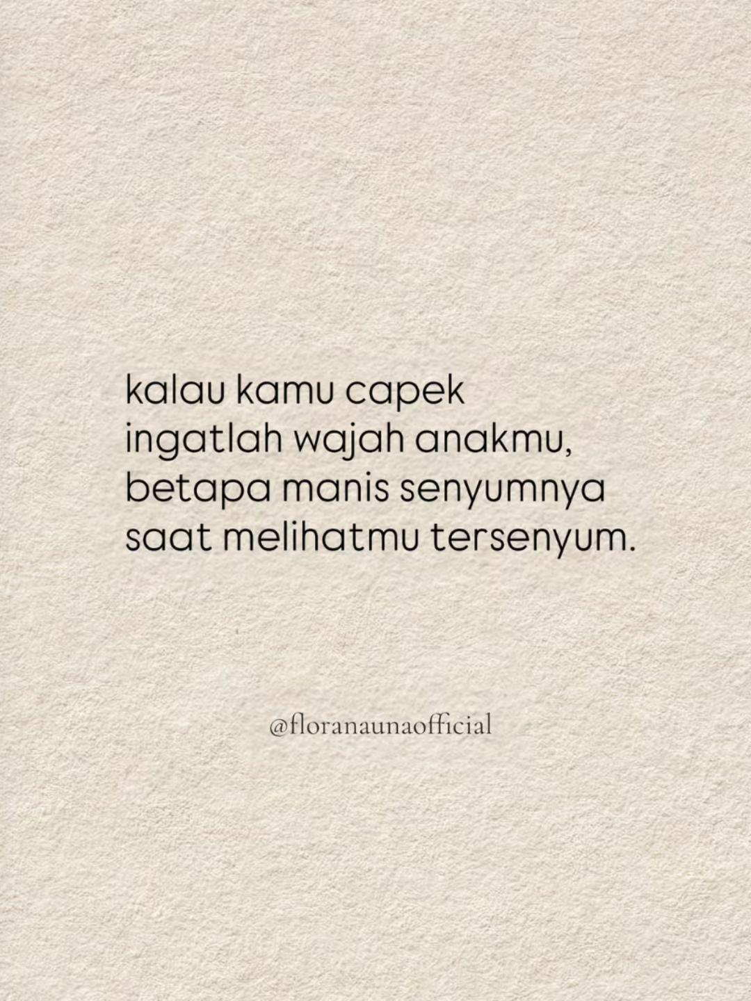 @mamasa