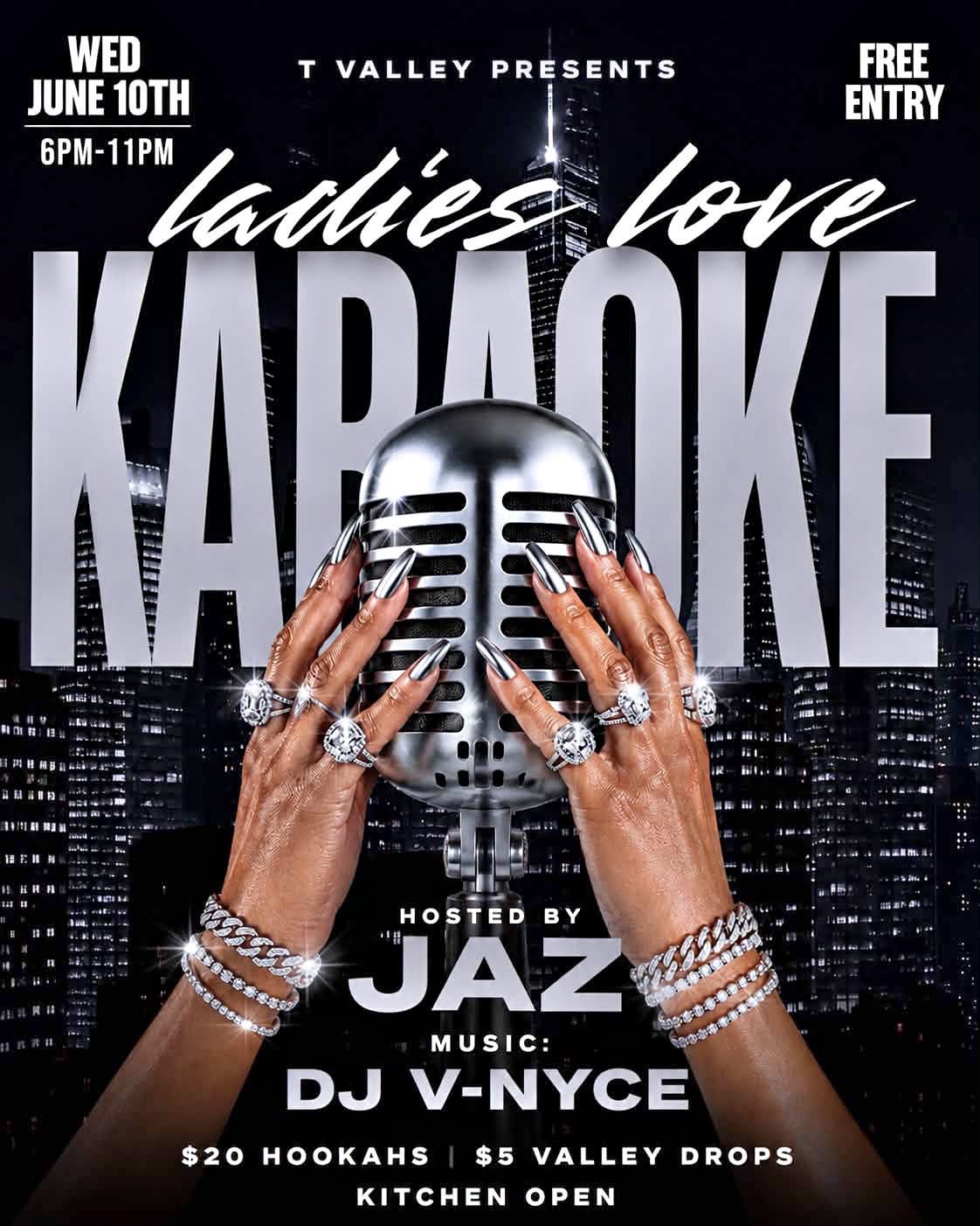 @darealdjvnyce2