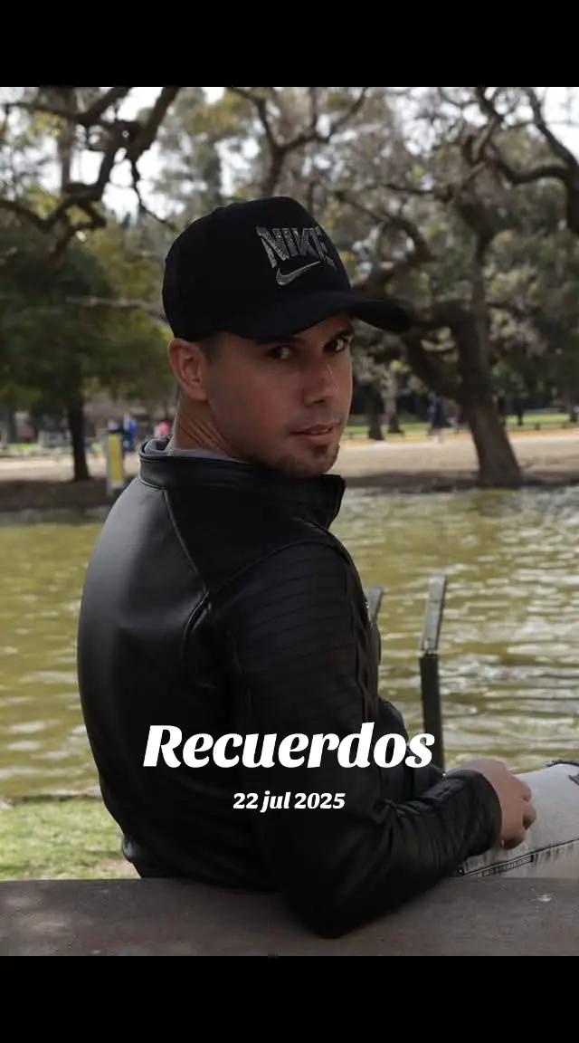 @DerlisLugo0215🇵🇾🇦🇷