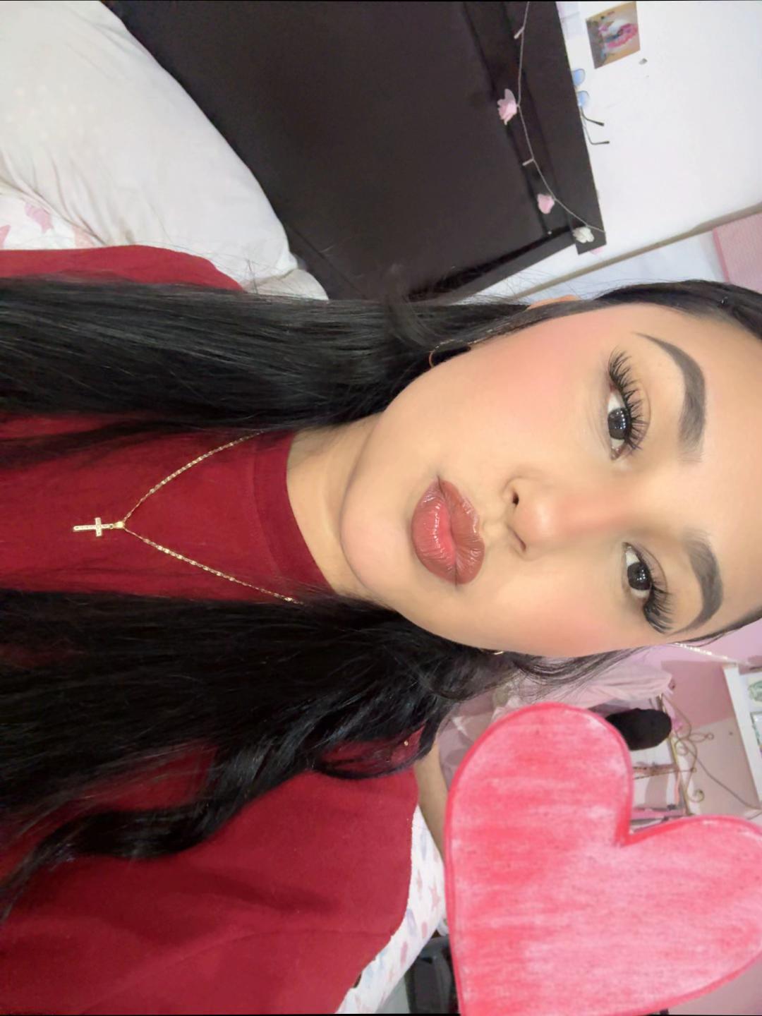 @𝓒𝓪𝓻𝓸𝓵𝓲𝓷𝓪💋