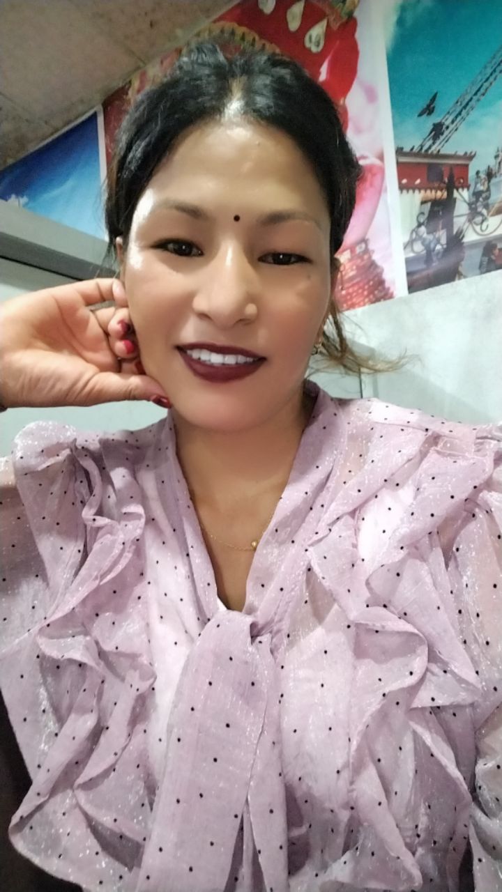 @SARU SARU STHA❤️