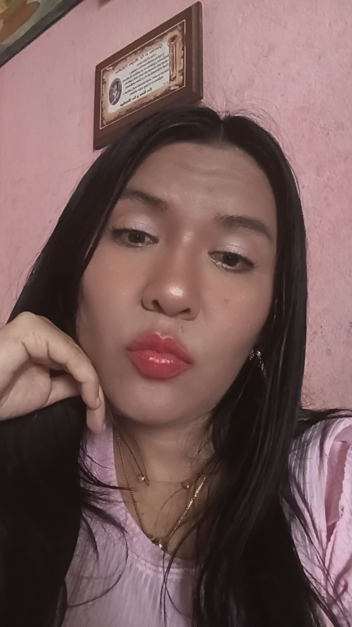 @๐โค๏ธ๐ฅ๐๐โบ